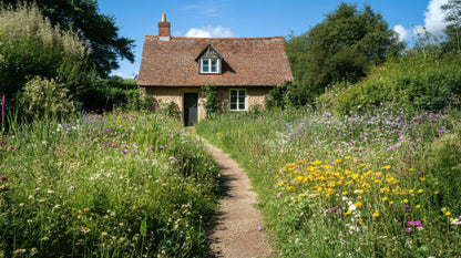 Meadow and Garden Consult