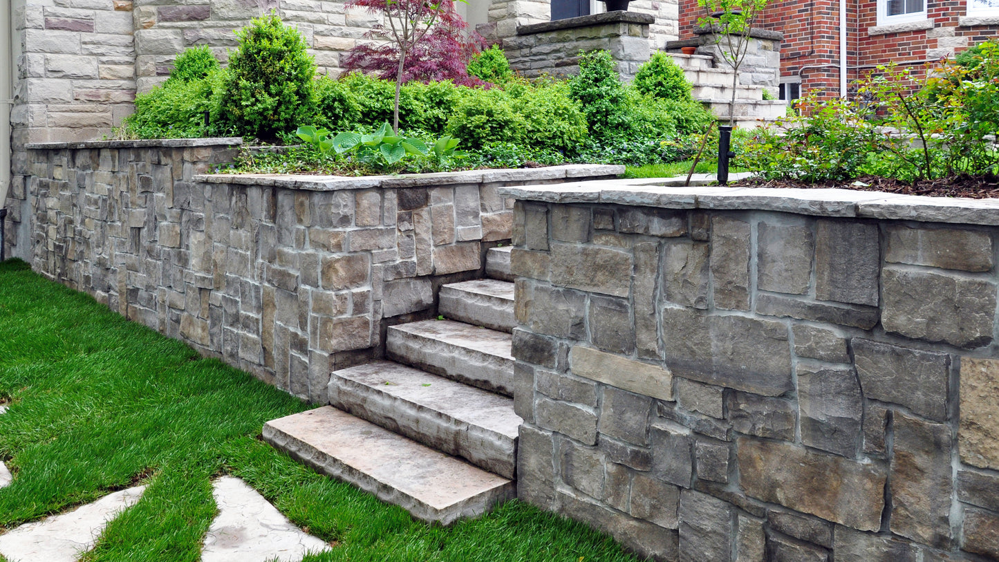 Free Consultation: Meadowscaping, Natural Pools, Pergolas, Decks, Retaining Walls & Water Features